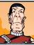 Tony