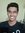 Pratik Deshpande | 31 comments