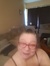 Ingrid Stephanie Jordan