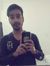 Ritik S...