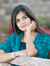 Saranya Soundar Rajan