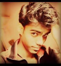 Shivaaya Vishwakarma