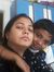 Harsha ...