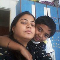 Harsha Jain