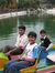 Rahul G...