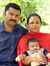 Jicy Jose