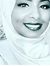 Sanaa Ch