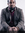 Jonathan Jones (jtgjones) | 2 comments