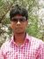 Puru Sh...
