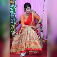 Sujata Jadhav