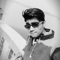 সুতরাং সায়ন