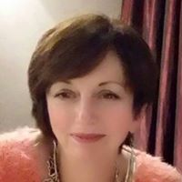 susan thomas jones