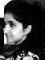 Sherin ...