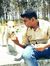 Amey Patil
