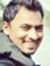 Deepak ...