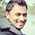 Deepak Kushwaha