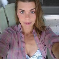 Goodreads profile picture for @wink