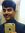 Rishu S...