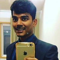Rishu Singh