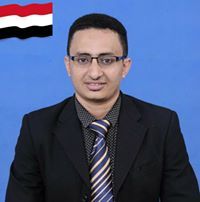 Najd Al-Qadry