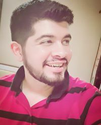 Udit Kotak