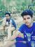 Akash R...