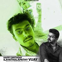 Prasanth Prasanth