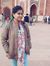 Jyoti J...