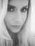 Renske ...