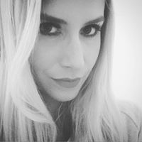 Renske Wemer
