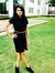 Lekha C...
