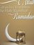 Mohamme...
