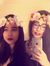 Mariam ...