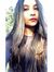 Eesha A...