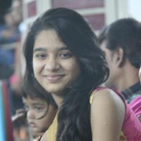 Guddy Gupta