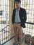 Ankush ...