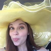 Virginia Cote