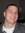 William Odom | 3 comments