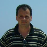 Θεόφιλος Κατσιανίδης