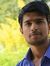 Pavan J...