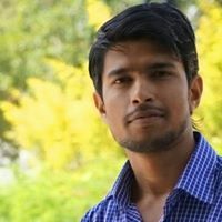 Pavan Jakkannavar