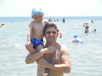 Baditoiu Nicolae-Gabriel