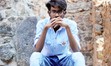 Ashish