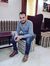 Ahmed H...