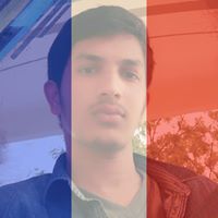 Farooq Josh
