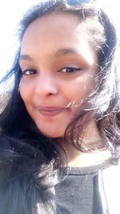 Harsha Shah