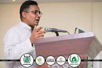 Azhar Ayaz