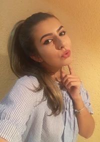 Diana Ștefania