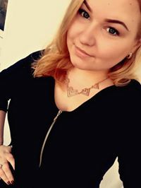 Fausta Šutkutė