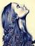 Mihaela...